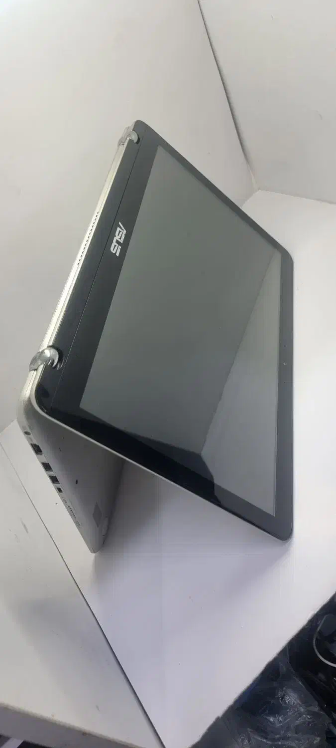 لپ تاپ و کامپیوتر|رایانه همراه|کرمان, |دیوار