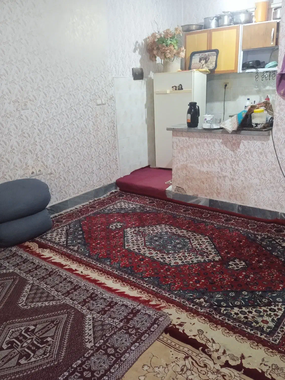 خانه اجاره ای|اجارهٔ خانه و ویلا|زابل, |دیوار