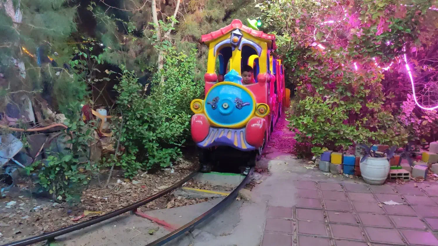 پرستاری از کودک|خدمات آموزشی|شیراز, شهرک مفتح|دیوار