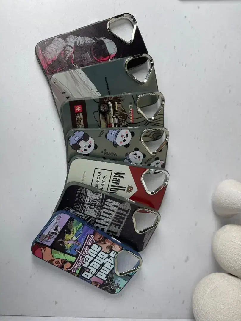 پخش عمده لوازم جانبی موبایل|لوازم جانبی موبایل و تبلت|تهران, شیخ هادی|دیوار