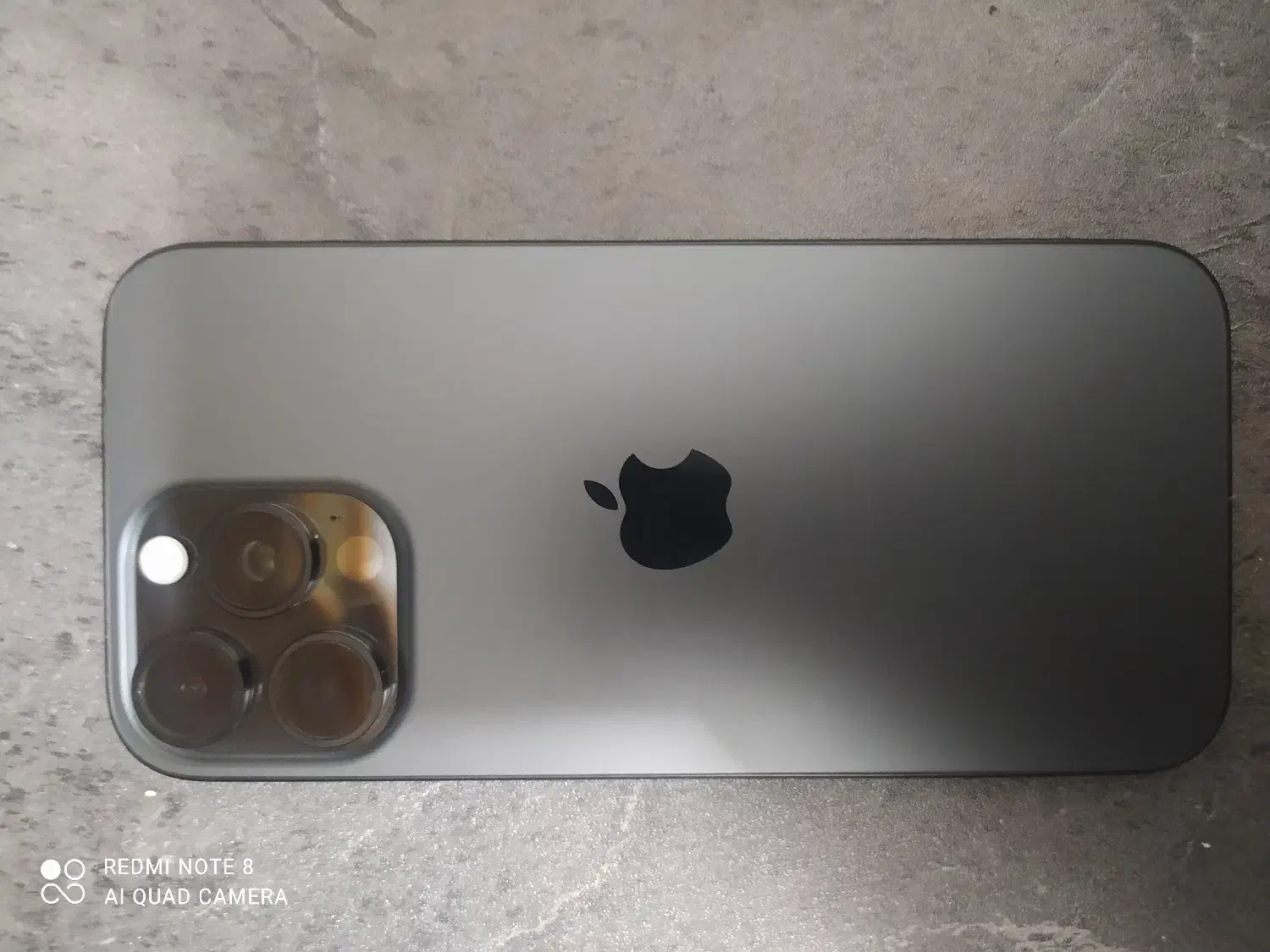 آیفون 16پرومکس|موبایل|شوشتر, |دیوار