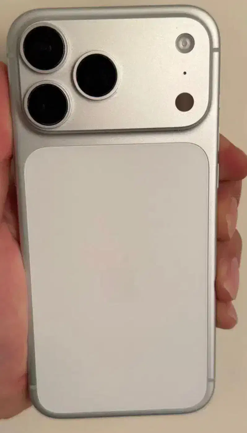 ۱۷ پرومکس در حد اکبند|موبایل|فردیس, شهرک شهید حسینی|دیوار