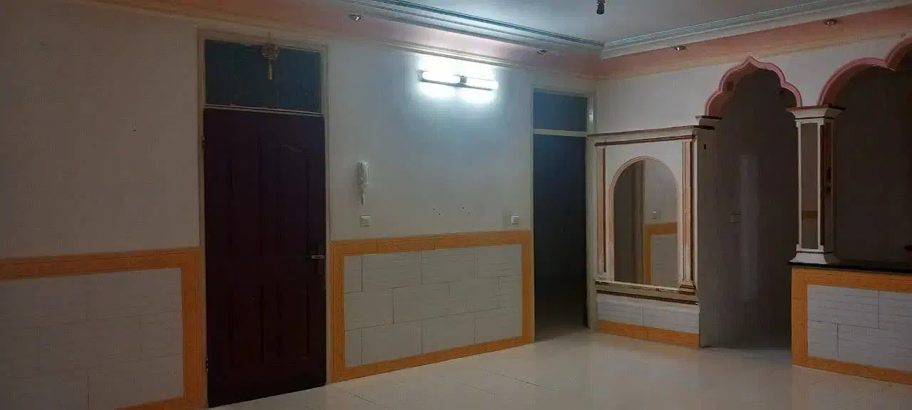 خانه اجاره ایی|اجارهٔ خانه و ویلا|گلپایگان, |دیوار