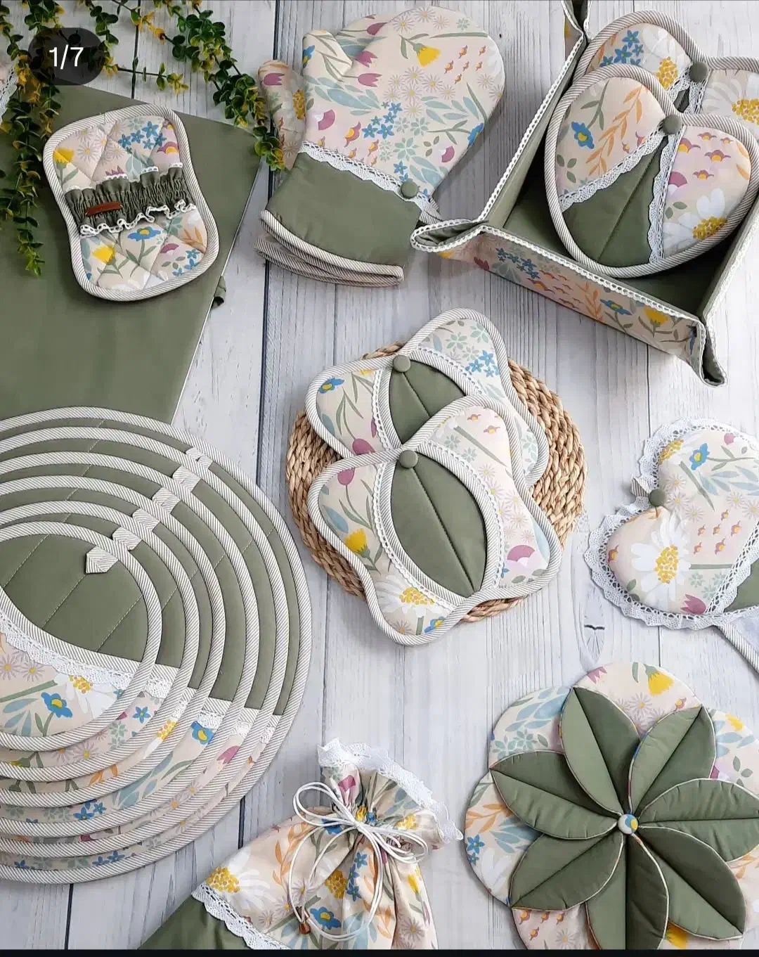 استخدام نیروی خیاط خانم|استخدام صنعتی، فنی، مهندسی|رباط‌کریم, شترخوار|دیوار