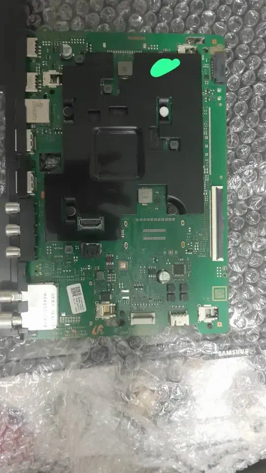 استخدام|استخدام صنعتی، فنی، مهندسی|فین, |دیوار