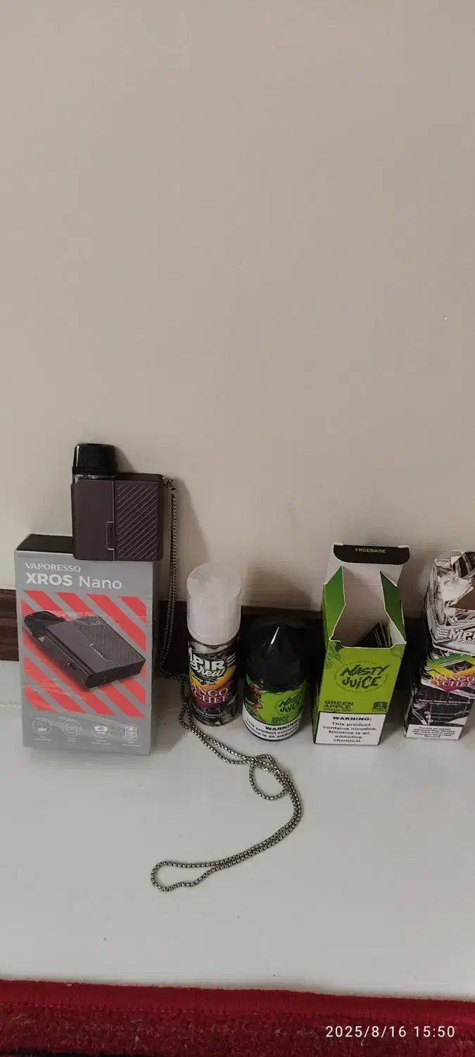 پاد|زیورآلات و اکسسوری|تهران, وحیدیه|دیوار