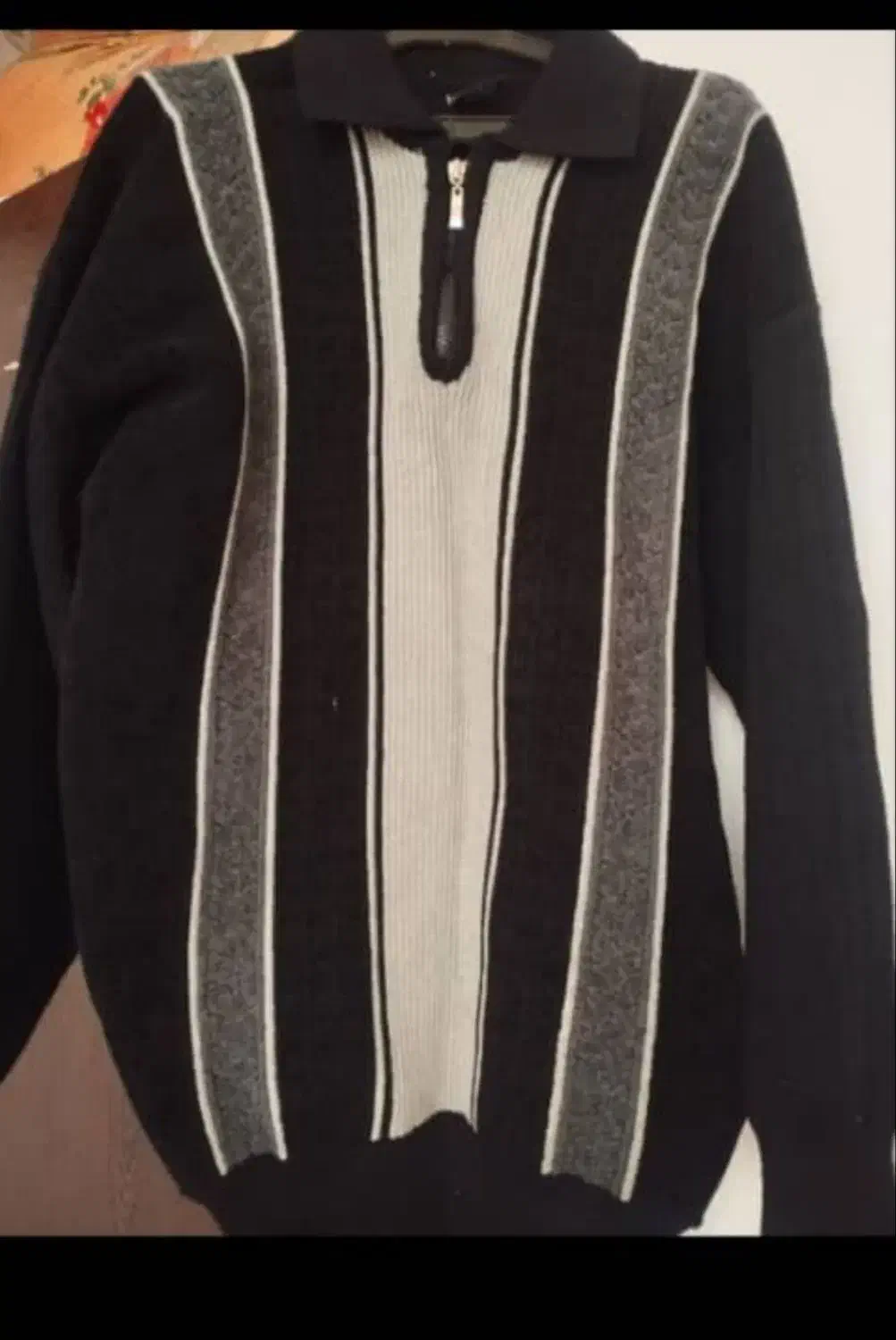 بافت مردونه|کیف، کفش، کمربند|فسا, |دیوار