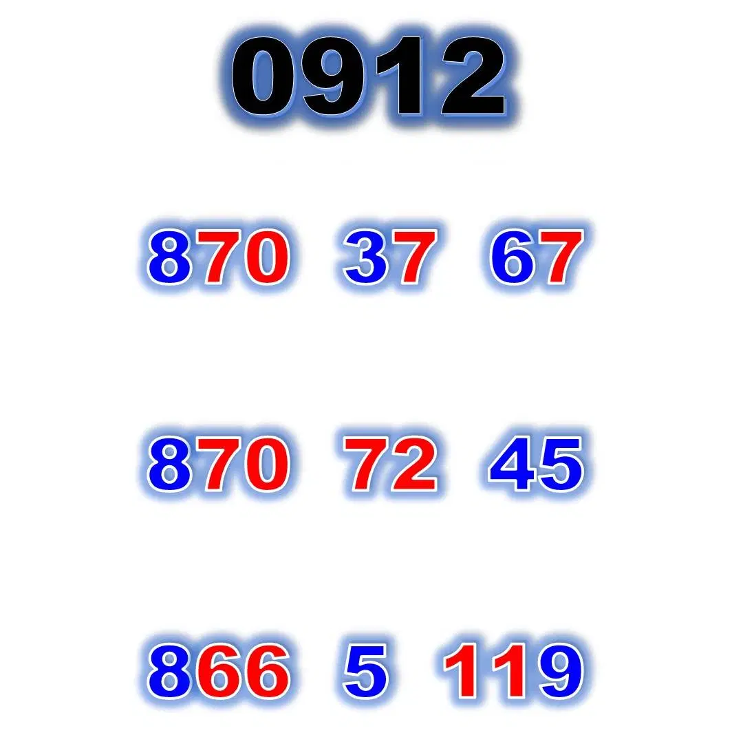 0912.870.37.67|سیم‌کارت|تهران, ستارخان|دیوار