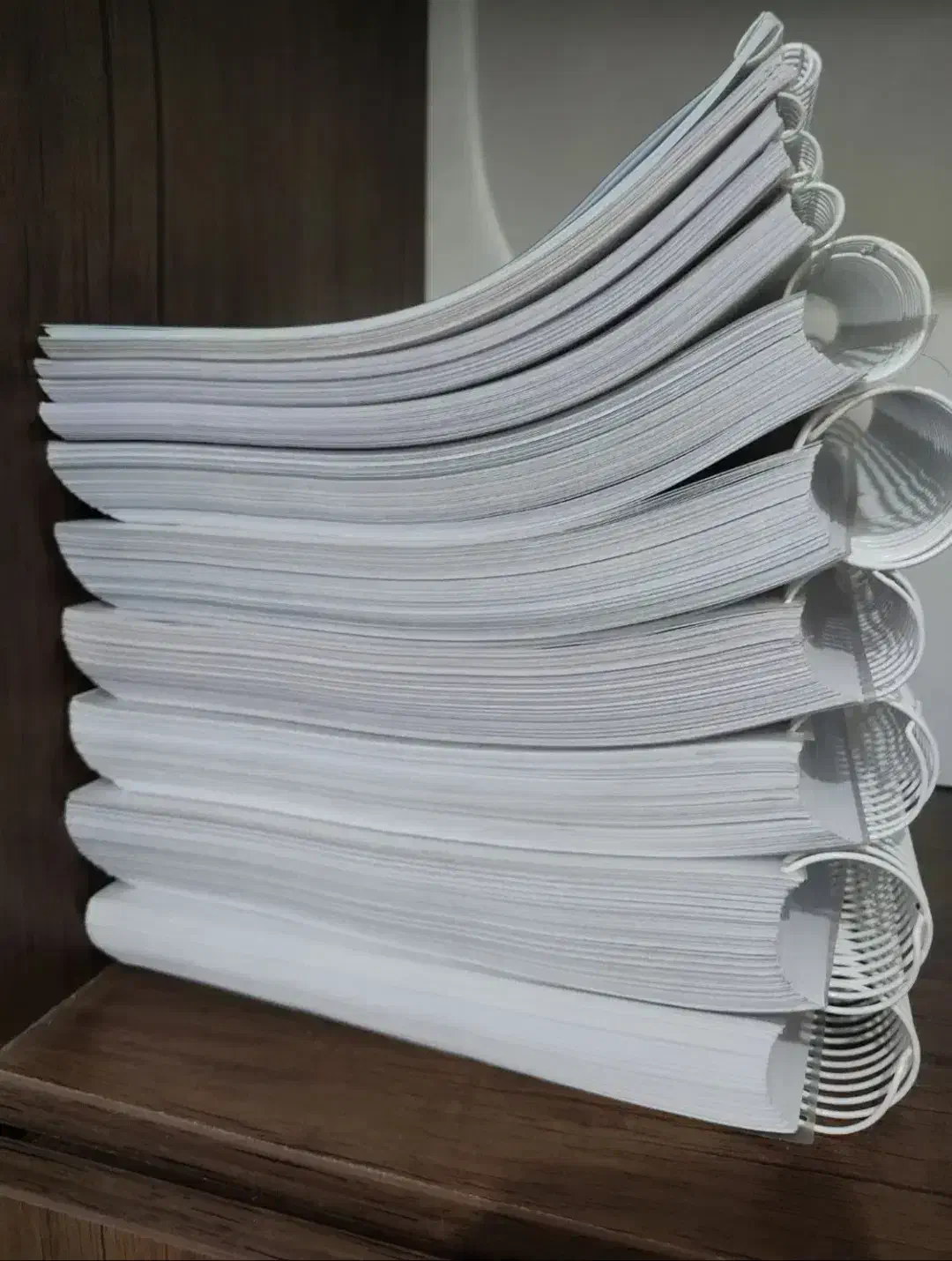 کتاب رشته مهندسی کامپیوتر کارشناسی|کتاب و مجله آموزشی|شیراز, گویم|دیوار