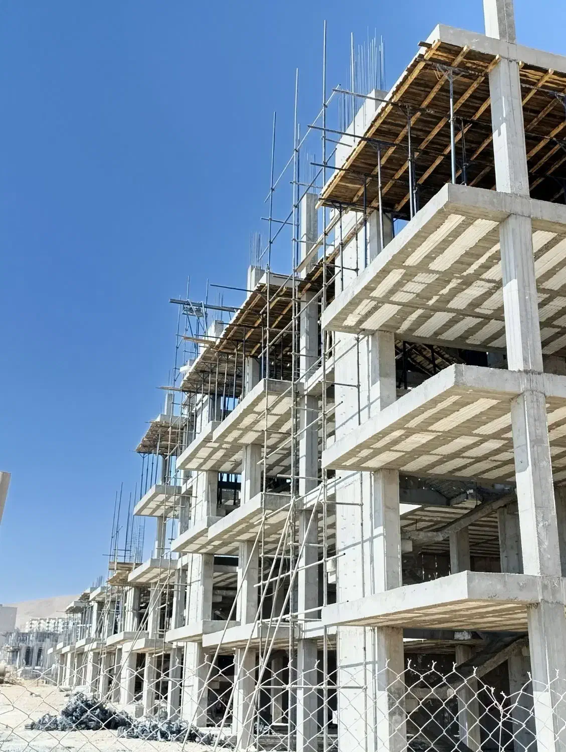 آپارتمان صدمتری با حداقل پیش پرداخت|فروش آپارتمان|شهرکرد, |دیوار