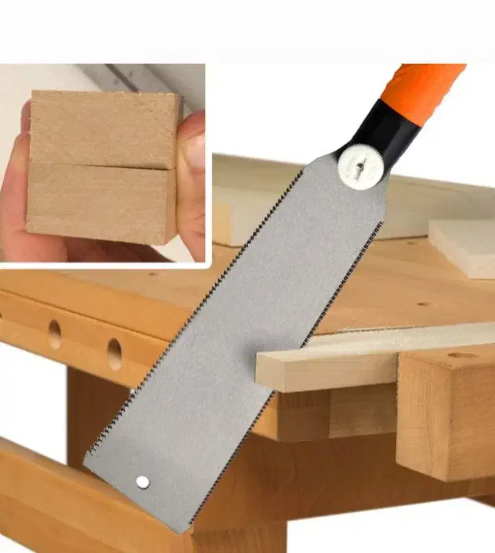 ابزار نجاری و صنایع چوب و MDF|ابزارآلات|کرمان, |دیوار