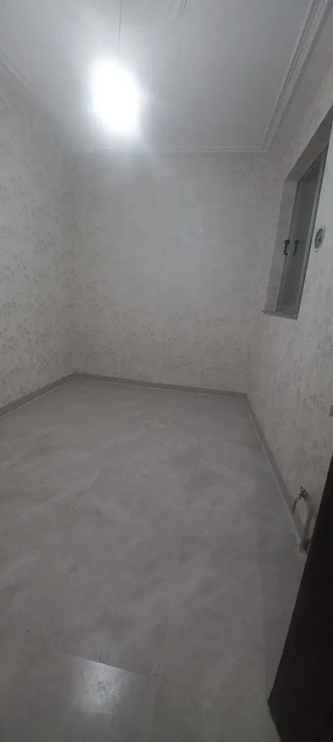 فروش آپارتمان|فروش آپارتمان|صومعهسرا, |دیوار