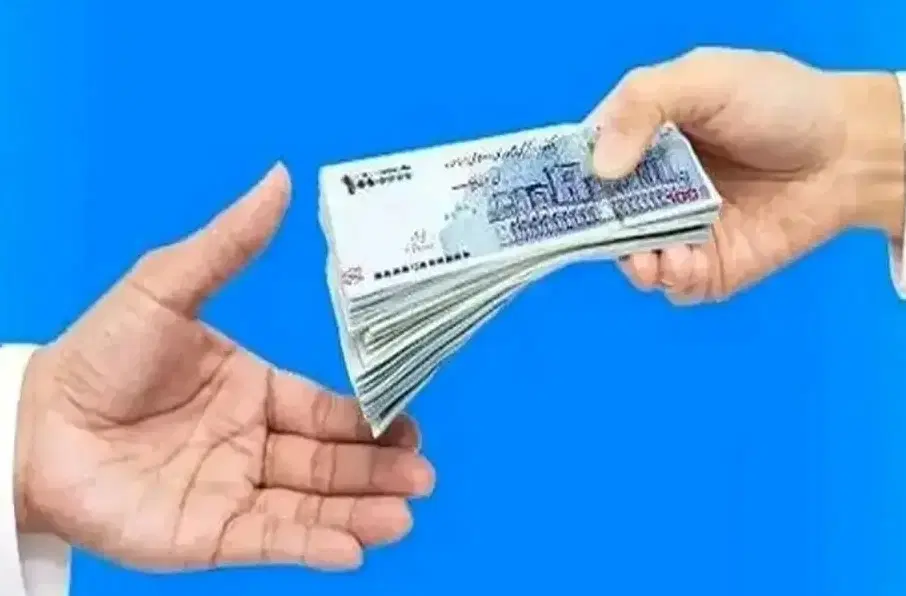 مهربانی|خدمات مالی، حسابداری، بیمه|تبریز, |دیوار