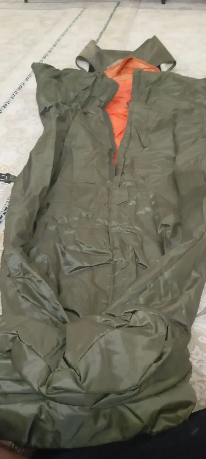 چادر خاب|کوهنوردی و کمپینگ|مشهد, طبرسی شمالی|دیوار