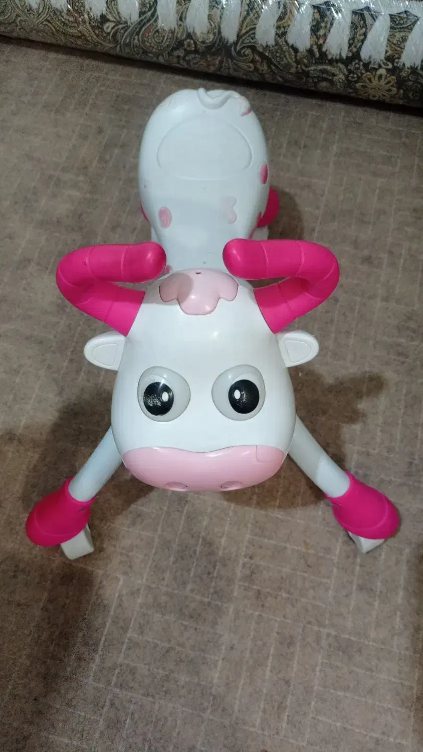 روروئک|اسباب و اثاث بچه|تهران, طرشت|دیوار