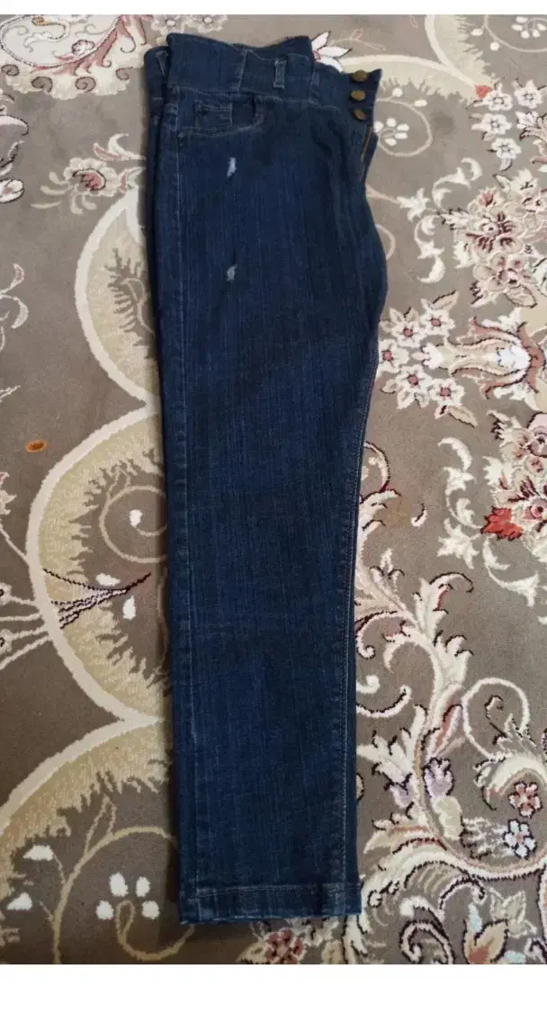 وسایل اسباب بازی|اسباب‌‌بازی|بروجرد, |دیوار