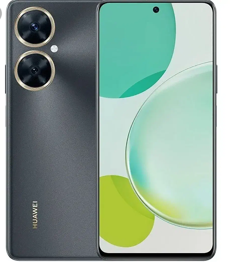 هواوی نوای 11 آی|موبایل|قم, انسجام|دیوار