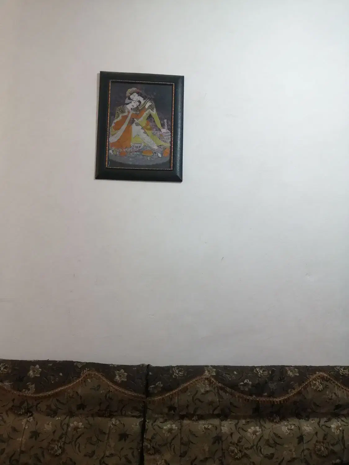 رهن واجاره|اجارهٔ خانه و ویلا|شیراز, دست خضر|دیوار