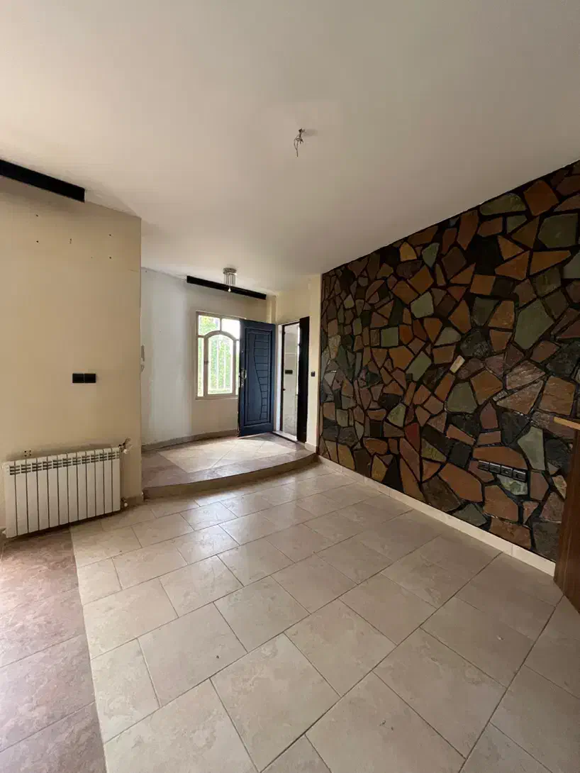 اجاره آپارتمان ۱۱۰ متری لواسان کوچک|اجارهٔ آپارتمان|لواسان, |دیوار