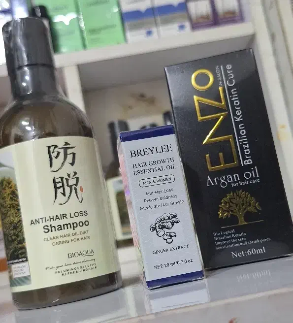 آرایشی و درمانی|آرایشی، بهداشتی، درمانی|بوشهر, |دیوار