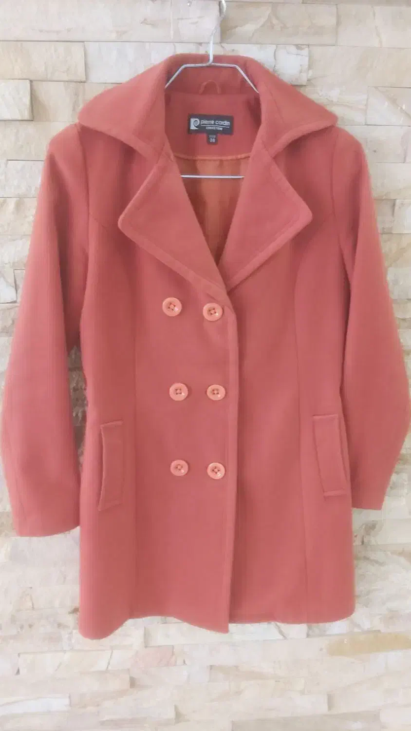 لباس زمستانی|لباس|تربتحیدریه, شهرک ولیعصر|دیوار