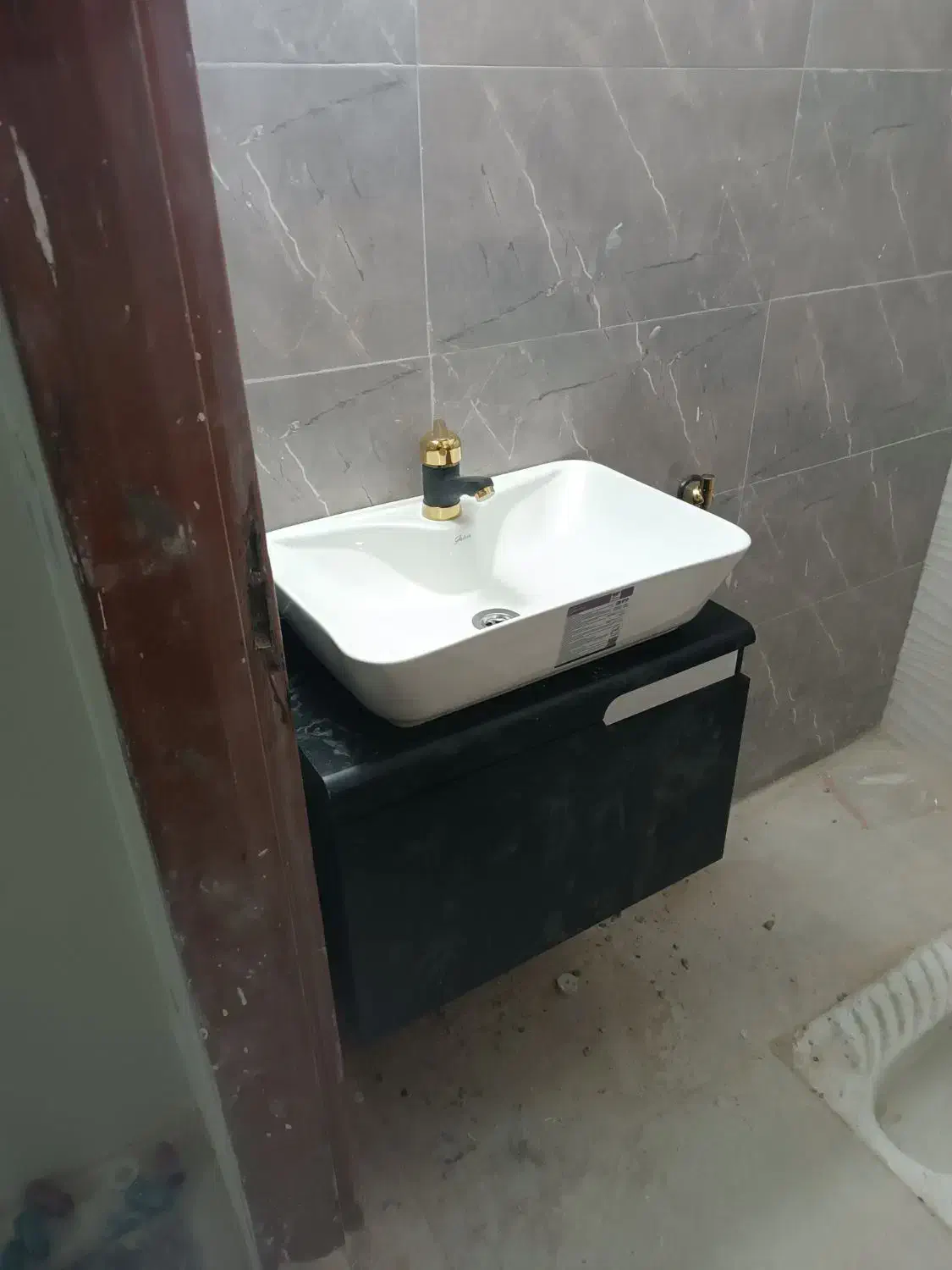 تاسیسات و خدمات فنی سلطانی|خدمات پیشه و مهارت|اصفهان, بهارستان|دیوار