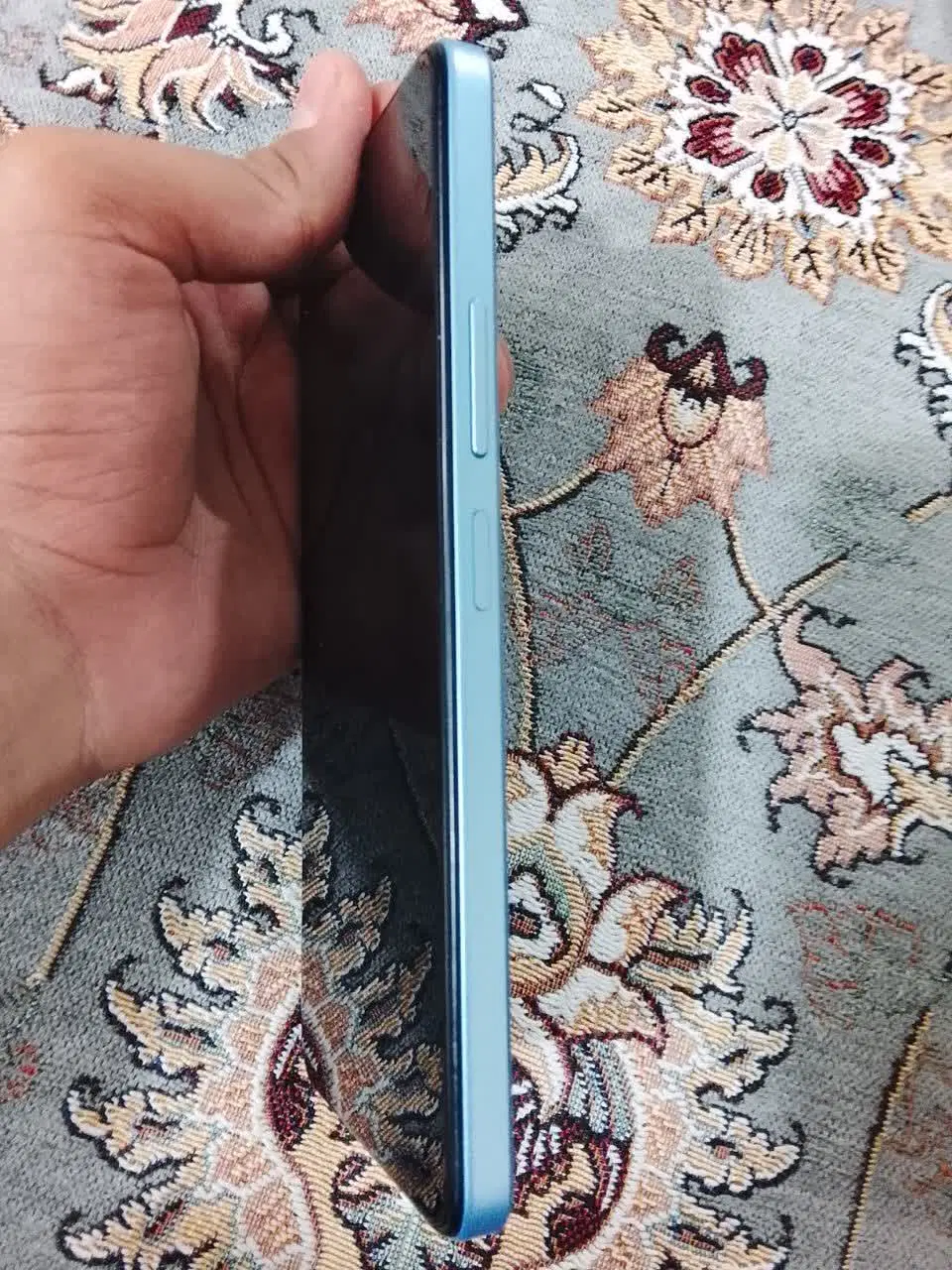 گوشی Redmi a3|موبایل|تهران, عبدل‌آباد|دیوار
