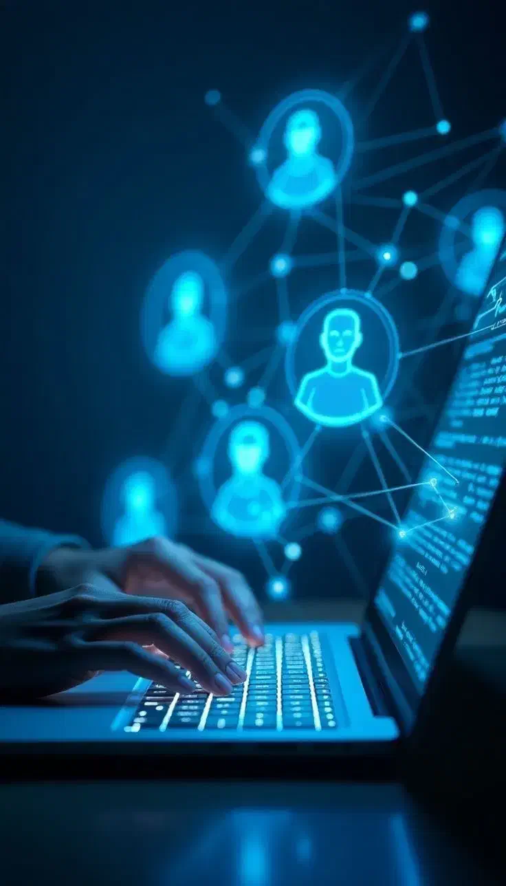 شاغل بازنشسته دانشجو|استخدام رایانه و فناوری اطلاعات|تهران, نجات اللهی|دیوار