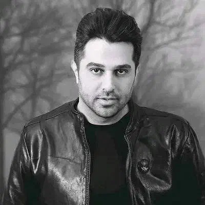 بلیط کنسرت|بلیت کنسرت|نیشابور, دارایی|دیوار