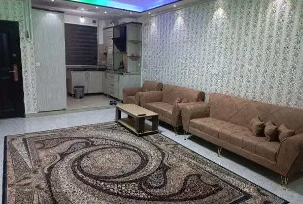 سوییت خانه منزل اتاق اجاره در جوانرود پارکینگ دار|اجارهٔ کوتاه‌مدت آپارتمان و سوئیت|جوانرود, |دیوار