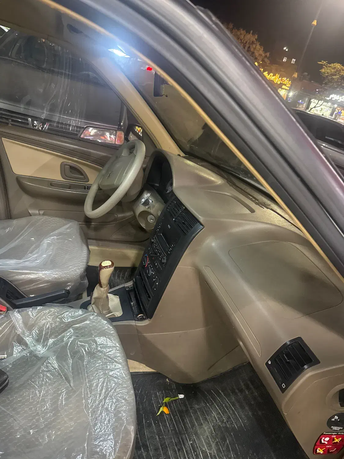 پژو اس الیکس|خودرو سواری و وانت|ساوه, |دیوار