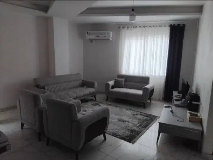 اجاره اپارتمان ۷۰ متری دارای ۲ خواب|اجارهٔ آپارتمان|رشت, گلزاران|دیوار