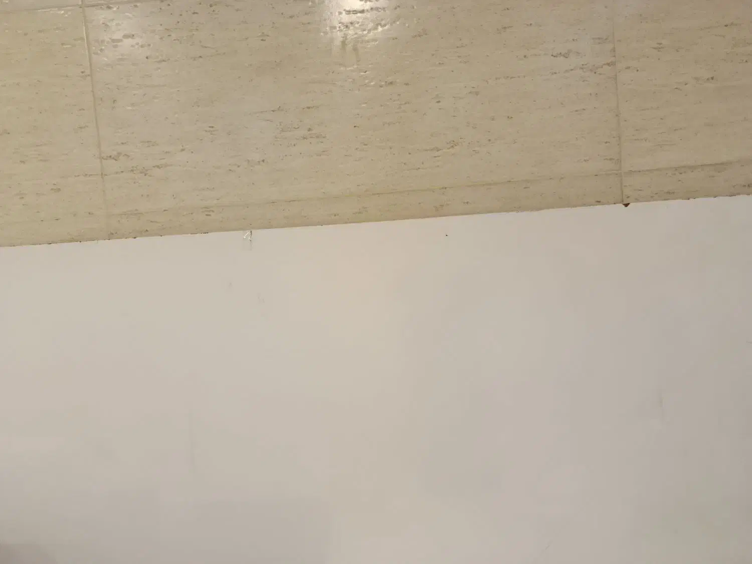 ورق نئوپان|مصالح و تجهیزات ساختمان|تهران, شمیران‌نو|دیوار