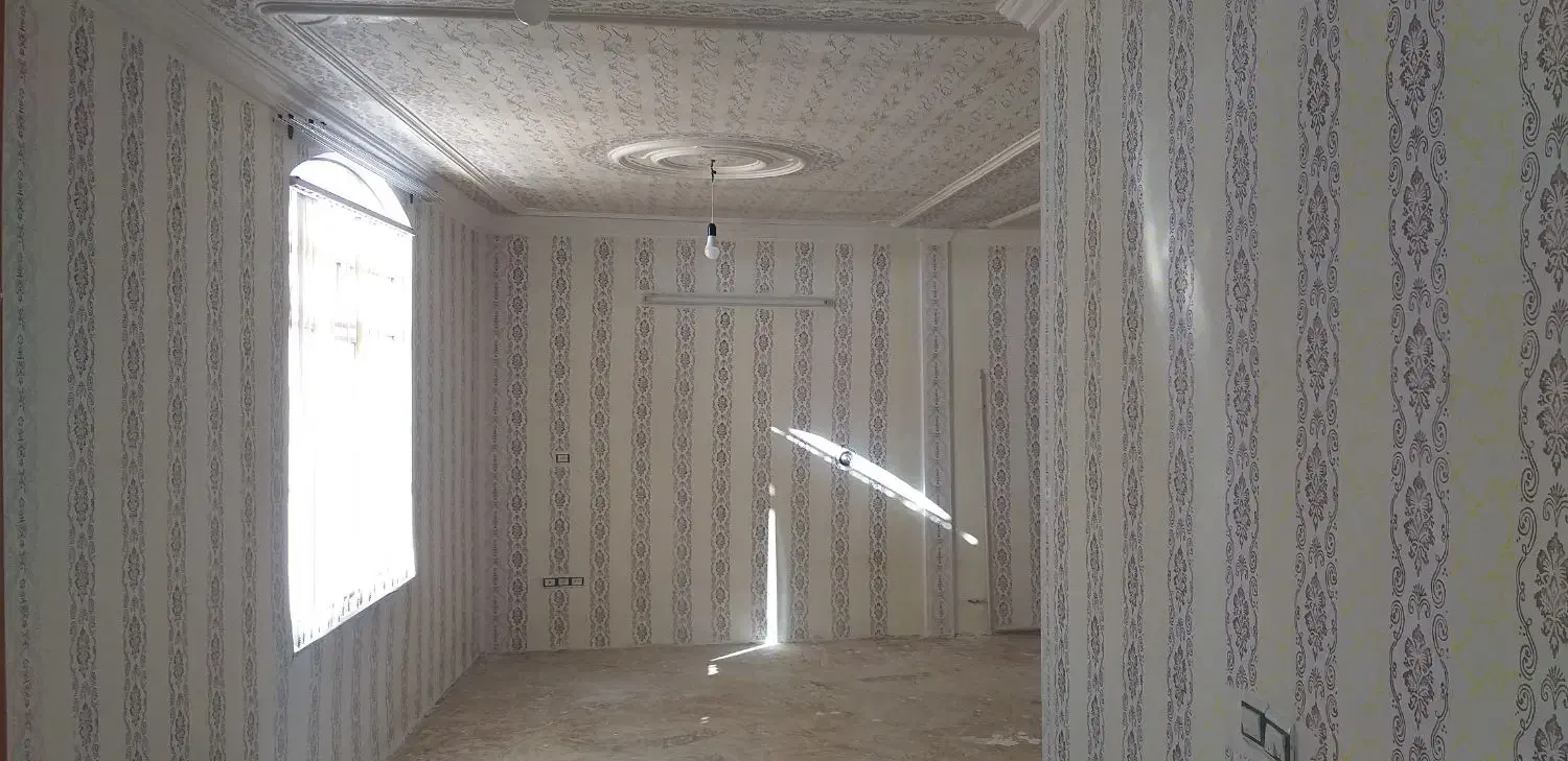 اجاره آپارتمان تمام رهن|اجارهٔ آپارتمان|سراب, |دیوار