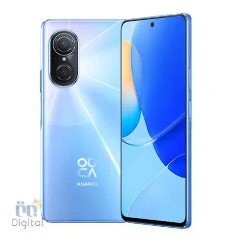 nova9se|موبایل|مشهد, محمدآباد|دیوار