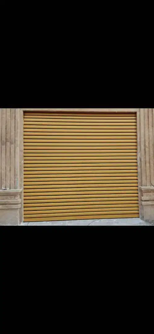 نصب فروش تعمیر انواع درب ودوربین مداربسته رشنوادی|خدمات پیشه و مهارت|دهلران, |دیوار