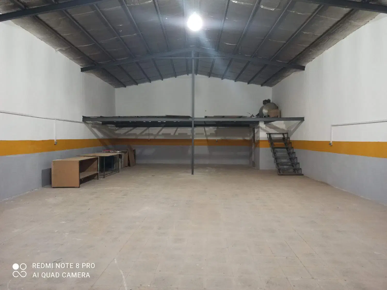 رهن اجاره سوله|اجارهٔ دفتر صنعتی، کشاورزی، تجاری|شیراز, محمودآباد|دیوار