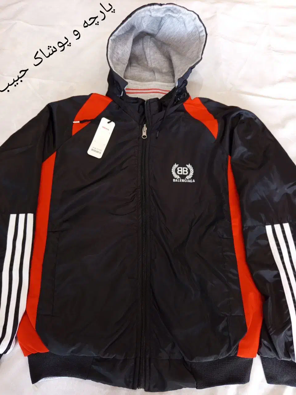 مودم|مودم و تجهیزات شبکه|سرپل ذهاب, |دیوار