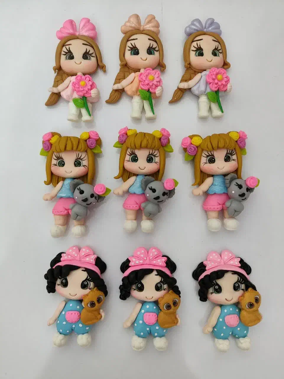 مگنت|صنایع دستی و سایر لوازم تزئینی|مشهد, شفا|دیوار