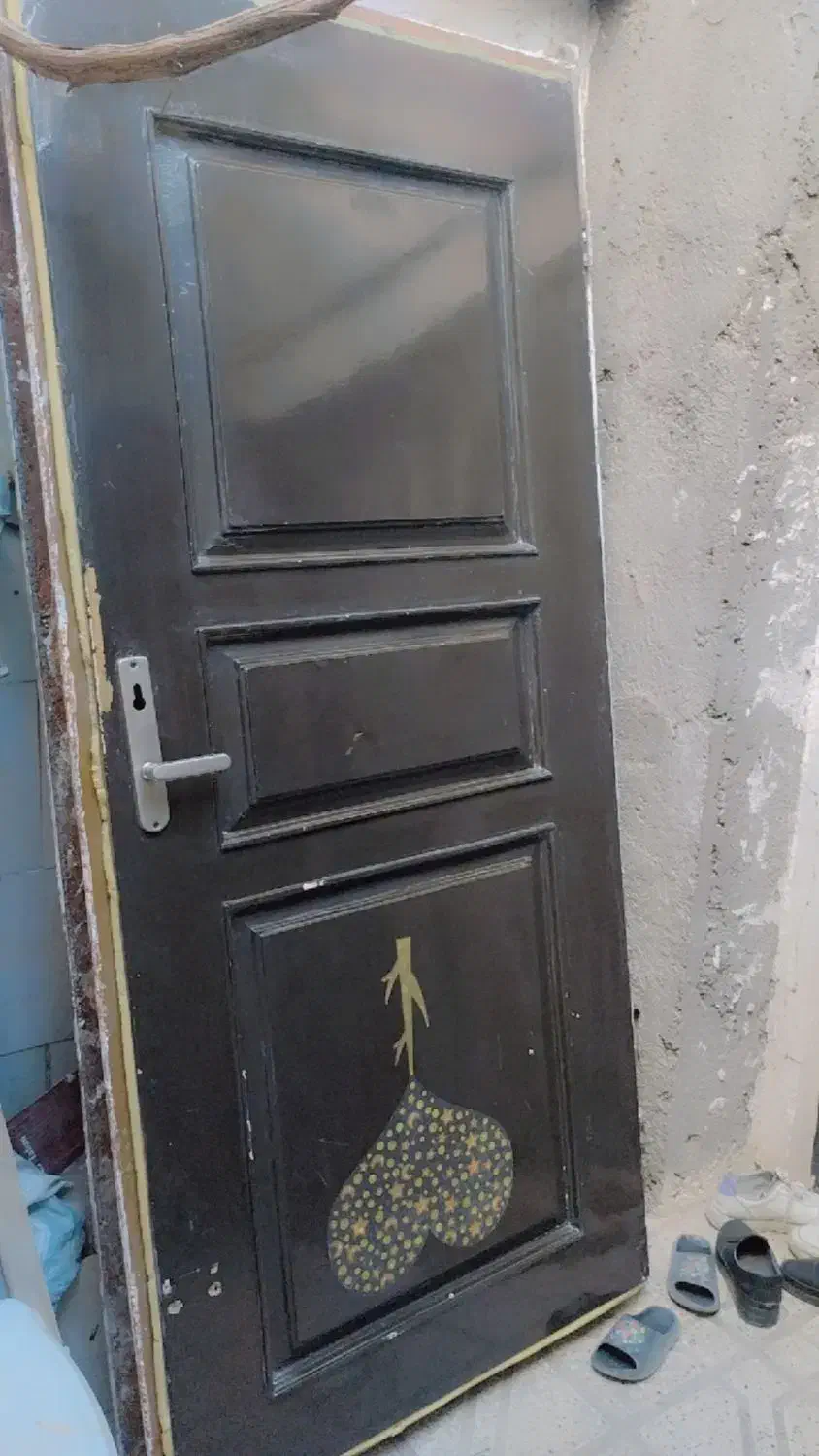 در با کم|مصالح و تجهیزات ساختمان|مشهد, شهید قربانی|دیوار