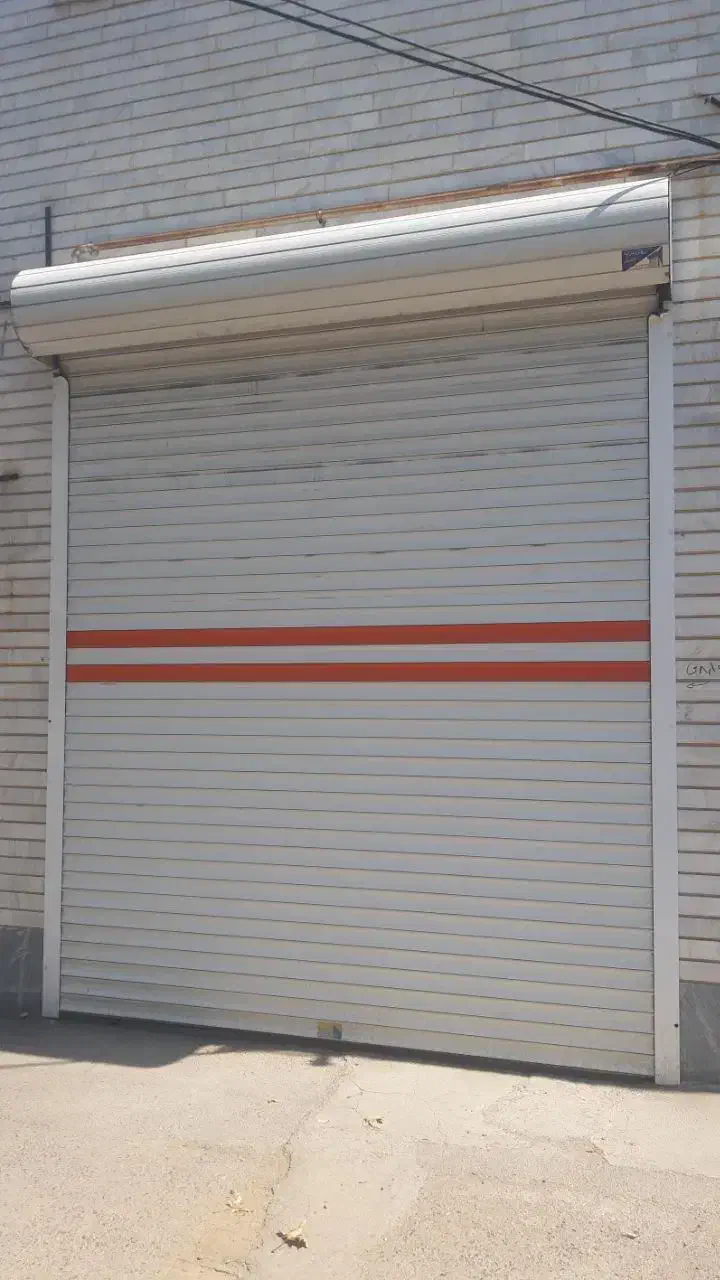 مغازه در بلوار معلم نزدیک میدان قائم|اجارهٔ مغازه و غرفه|مرند, |دیوار