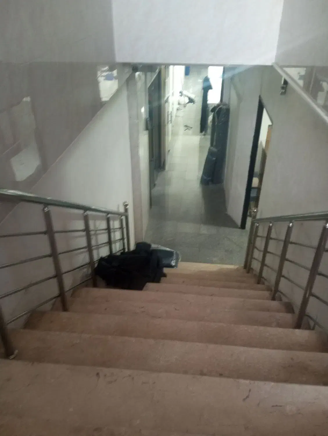 چرخکار راسته دوز وسط کار نیازمندیم|استخدام صنعتی، فنی، مهندسی|فردیس, انبار نفت|دیوار