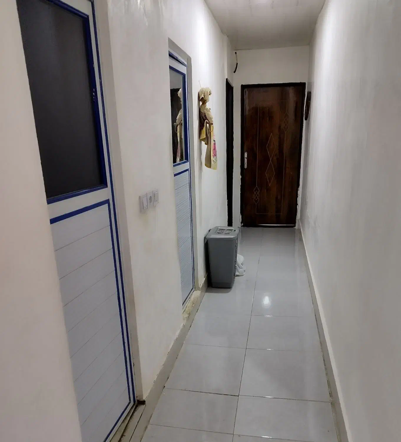 اجاره خانه|اجارهٔ خانه و ویلا|چناران, |دیوار