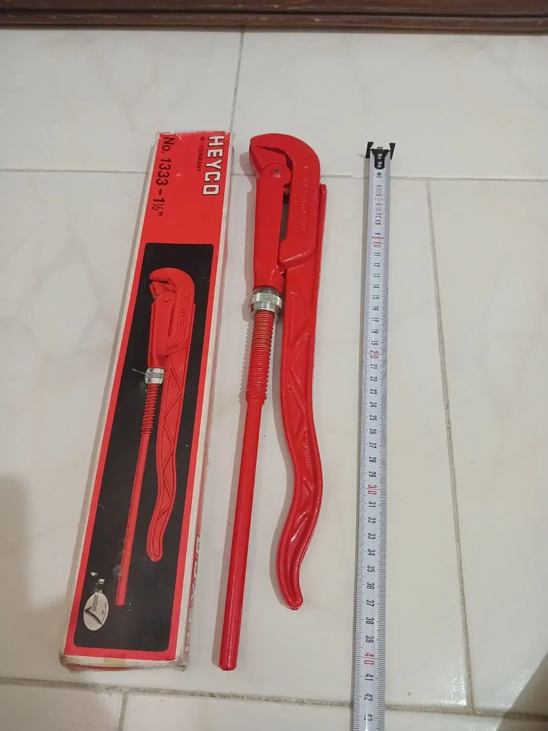 اچاردودسته هایکواصل آلمان|ابزارآلات|تهران, شکوفه|دیوار