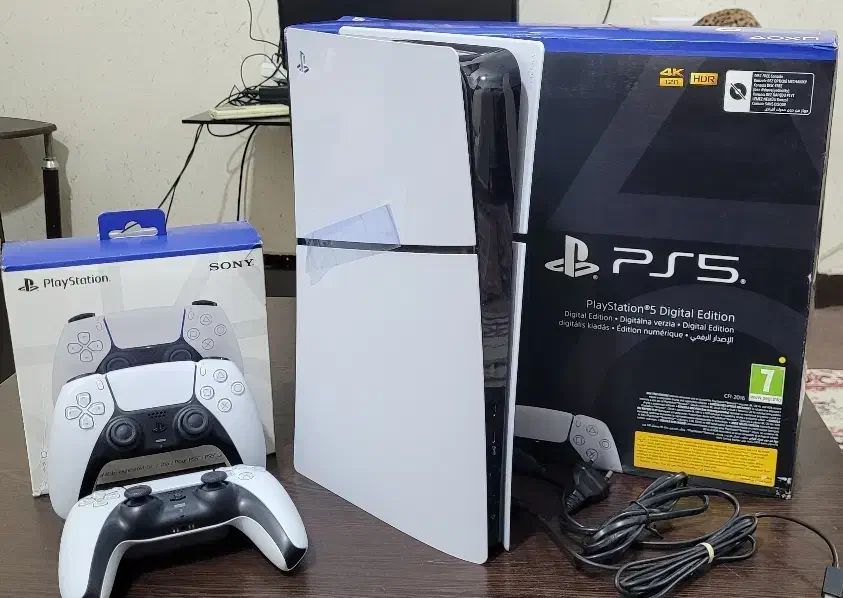 PS5|کنسول، بازی ویدئویی و آنلاین|اهواز, کوروش|دیوار