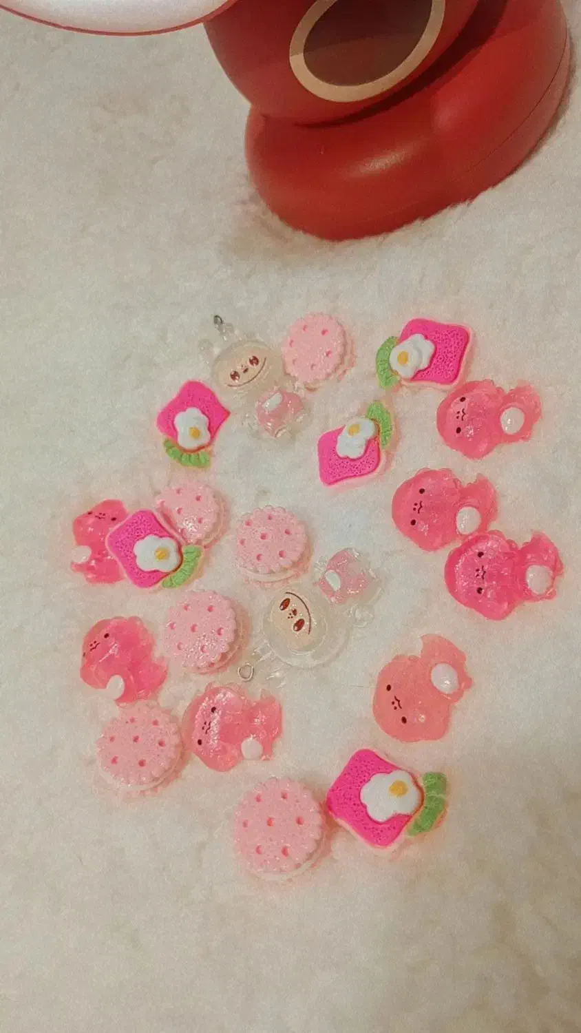 پیکسل|بدلیجات|قروه, |دیوار