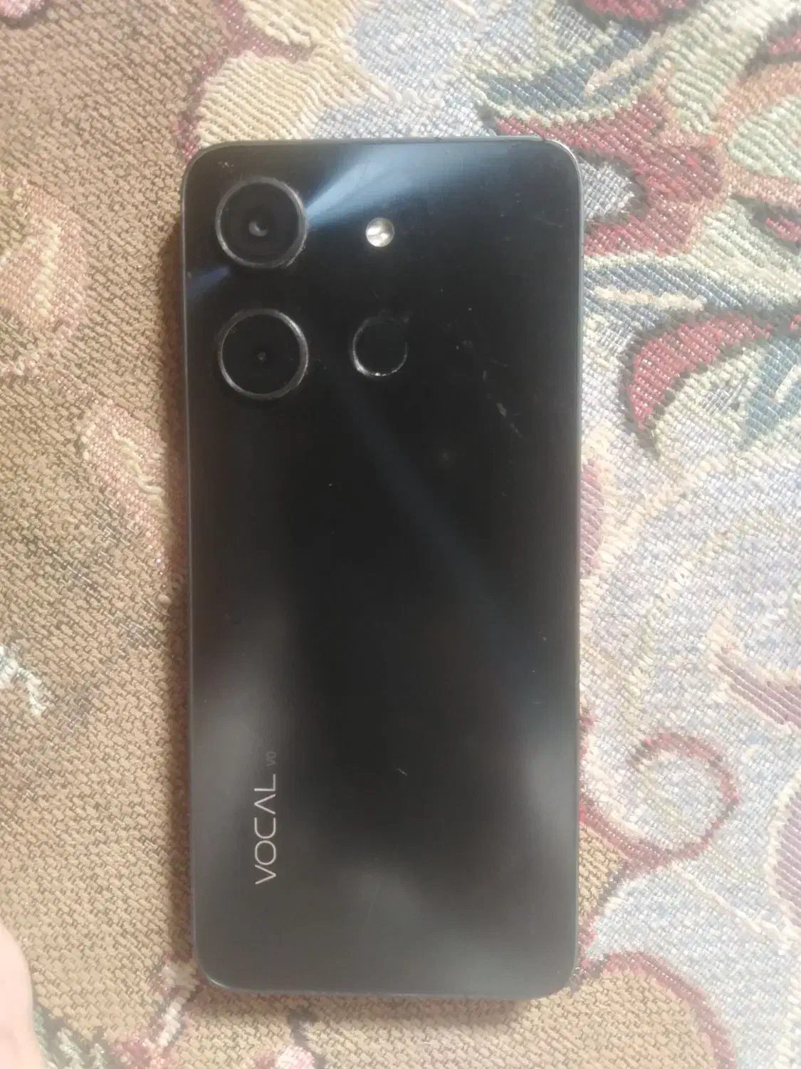 گوشی فروشی|موبایل|فنوج, |دیوار