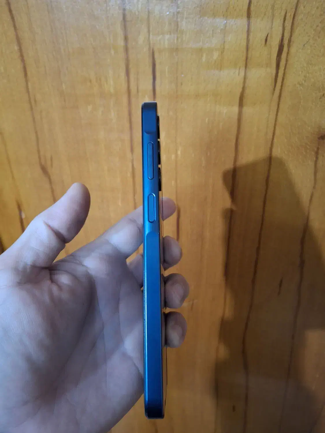 samsung A25 5G 128 ram 6|موبایل|لاهیجان, کوی خزر|دیوار