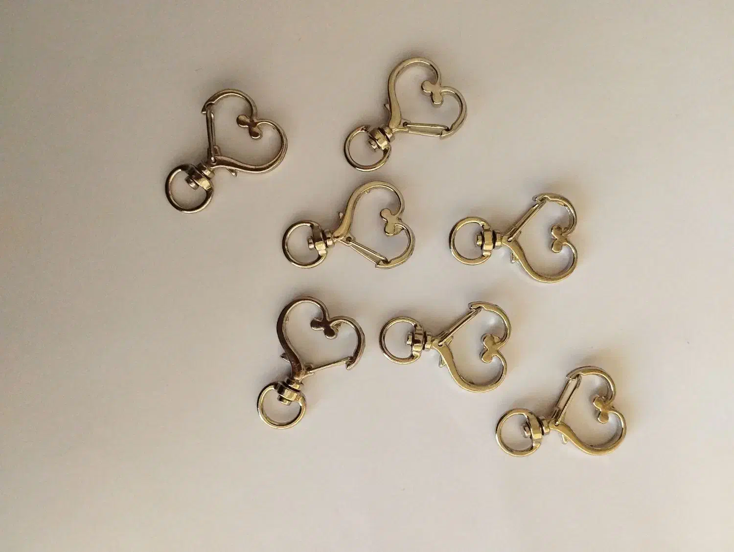 ملزومات خرج کار بدلیجات|بدلیجات|کرج, ساسانی (قلمستان)|دیوار