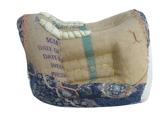 پالون اسب|اسب و تجهیزات اسبسواری|تولم شهر, |دیوار